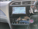 shuttle