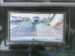 shuttle