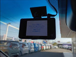 shuttle