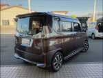 ソリオバンディット