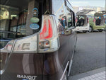 Solio Bandit