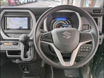 ハスラー