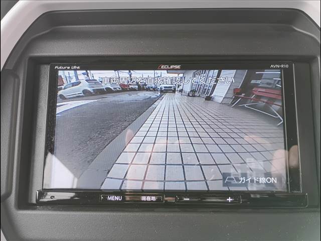 ハスラー