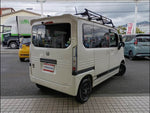 N-VAN