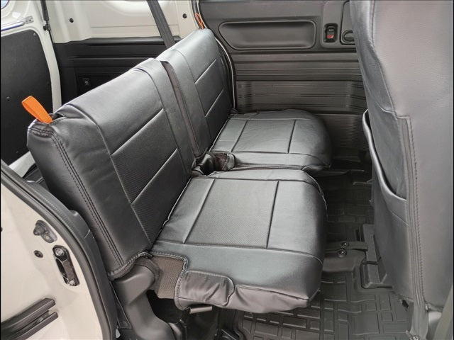 N-VAN