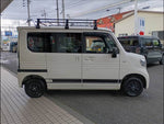 N-VAN