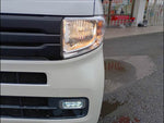 N-VAN