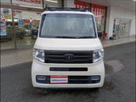 N-VAN
