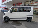 N-VAN