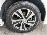 Freed 4WD