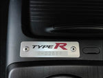 Civic TYPE-R
