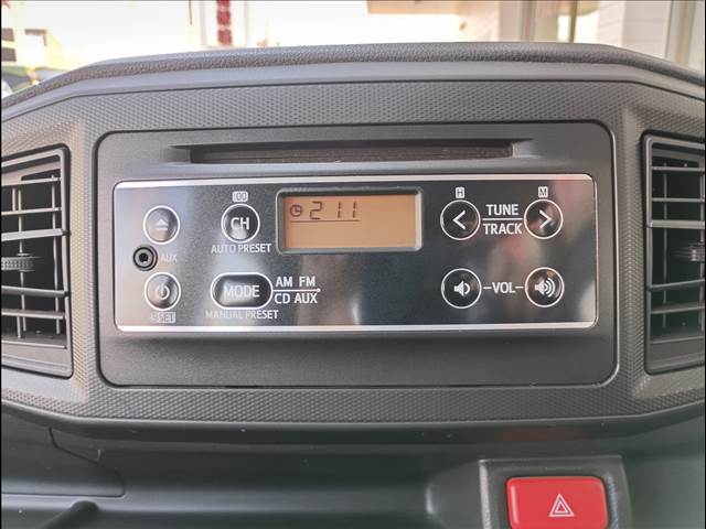 ミライース
