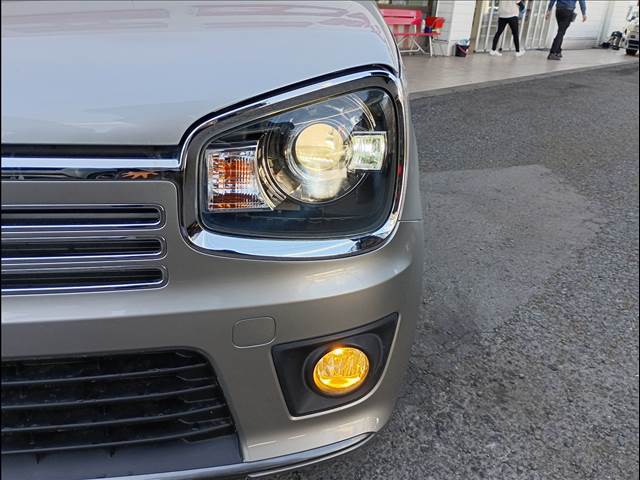 アルトワークス