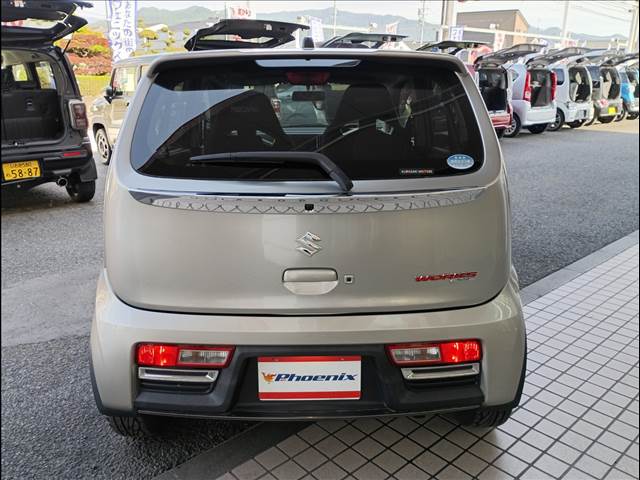 アルトワークス