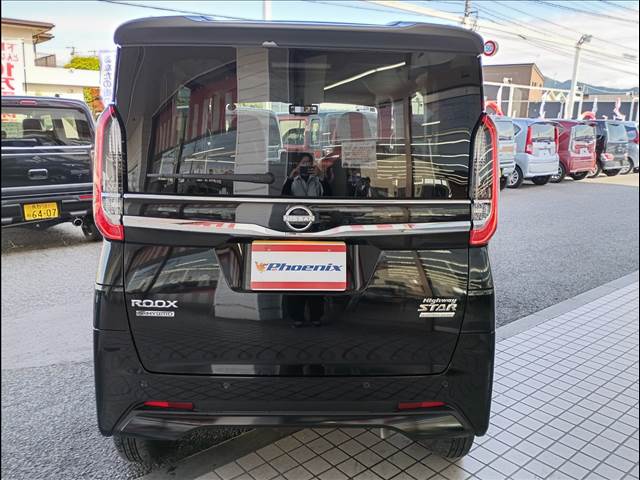 ルークス