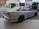Skyline