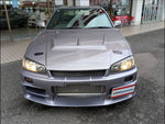 Skyline