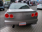 Skyline