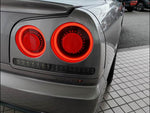 Skyline