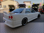スカイライン