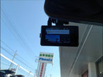 スカイライン