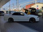 スカイライン