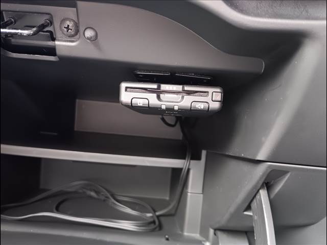 ノート