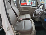 NV100 Clipper