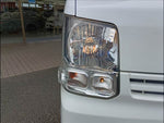 NV100 Clipper