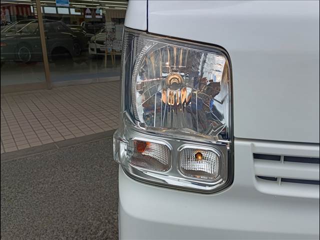 NV100クリッパー