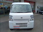 NV100 Clipper