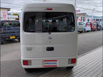 NV100クリッパー