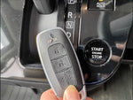 Delica Mini