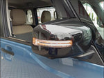 Delica Mini