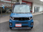 Delica Mini