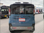 Delica Mini