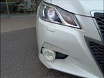 Crown Athlete Hybrid