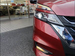 Serena