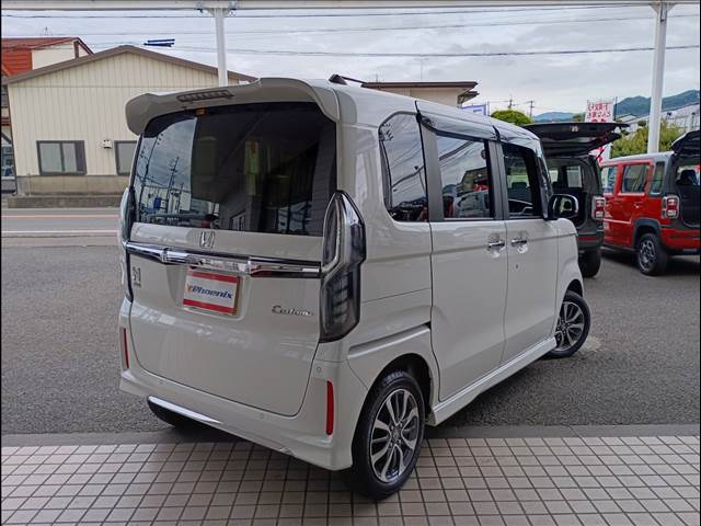 N-BOX