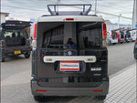 Spacia Gear