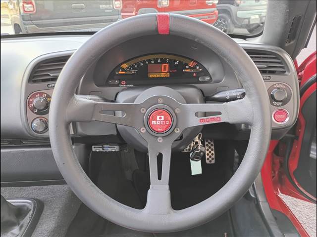 S2000