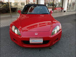 S2000