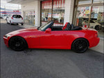 S2000
