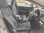 Impreza Sport