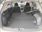 Impreza Sport