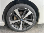 Impreza Sport