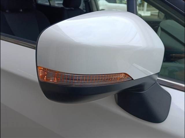 Impreza Sport