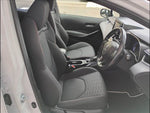 Corolla Sport