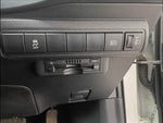 Corolla Sport