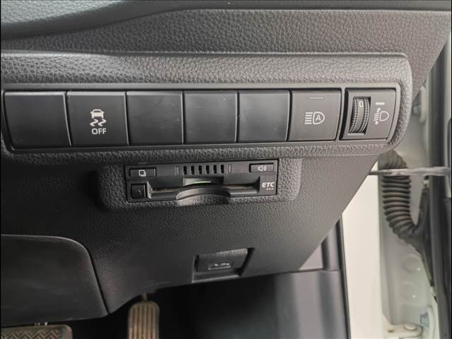 Corolla Sport